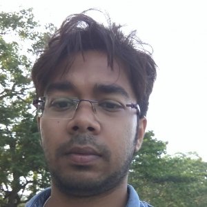 Arindaav Awasthi