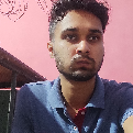 Arindaav Nair