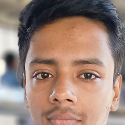 Arindaav Verma