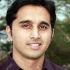 Arindait AwasthiProfile Image