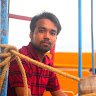 Arindait Gupta
