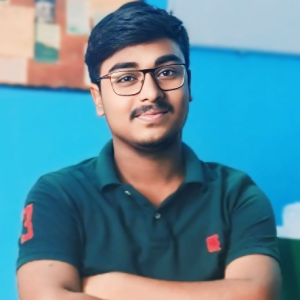 Arindam