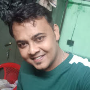 Arindoit Chauhan