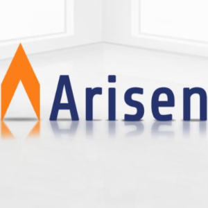 Ariseav Awasthi