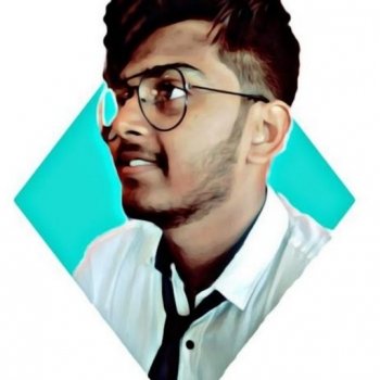 Arisiav Trivedi