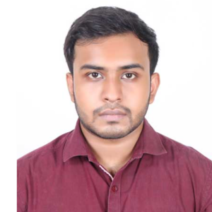 Aritra Kundu
