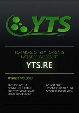 Aritrav Reddy