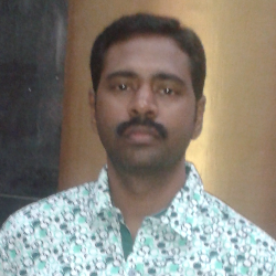 Arivazlagaan Trivedi