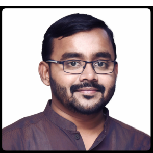 Arjan Gupta