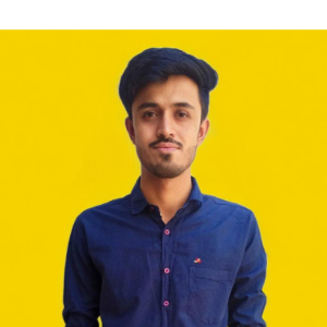 Arjan Parel