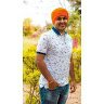 Arjiav Kulkarni
