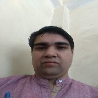 Arjuan Awasthi