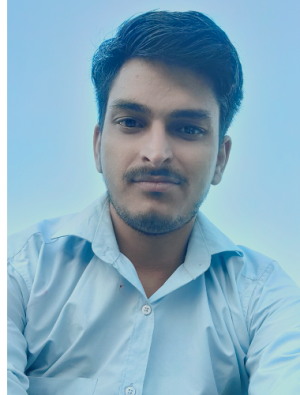 Arjuan Iyer