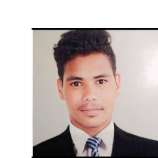 Arjuan Reddy