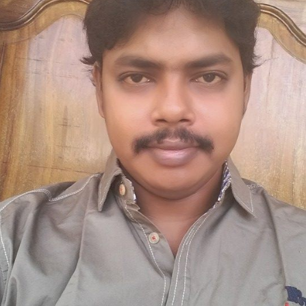 Arjuan Trivedi