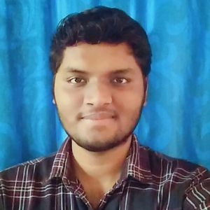 Arjuav DeshpandeProfile Image