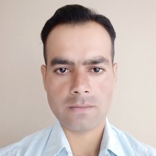 Arjuav GoyalProfile Image