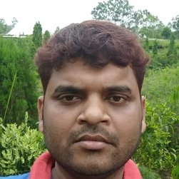 Arjuav GuptaProfile Image