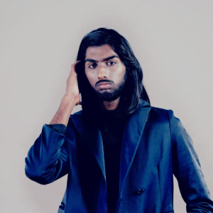 Arjuesh Awasthi