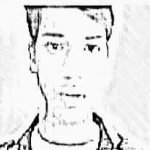 Arjuesh Joshi