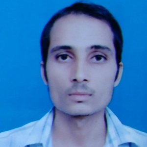 Arjuesh Nair