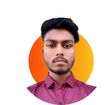 Arjuesh Trivedi