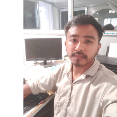 Arjuit Awasthi
