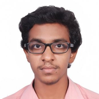 Arjuit Tiwari