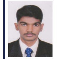 Arjuit Trivedi
