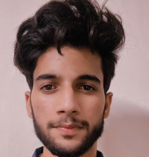Arjun