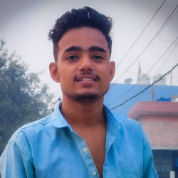 Arjun