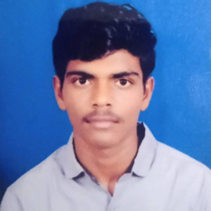Arjun