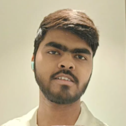 Arjun Agrahari