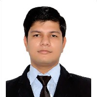 Arjun Agrawal