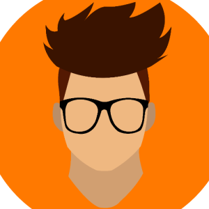 Arjun AjiProfile Image