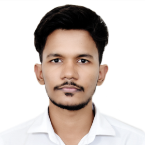 Arjun Akar