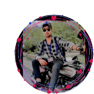 Arjun BaghelProfile Image