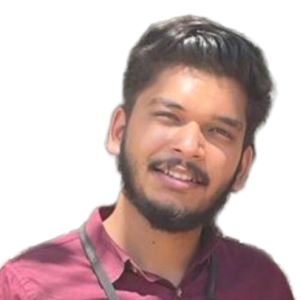 Arjun Bahuguna