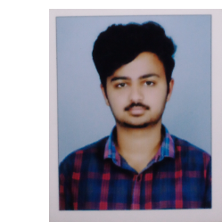 Arjun Bansal