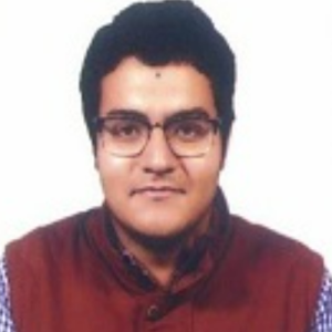 Arjun Bhatia