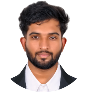 Arjun Bhatia