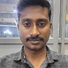 Arjun Chintan