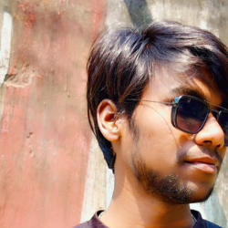 Arjun Chowdhury