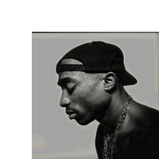 Arjun DhumalProfile Image