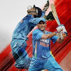 Arjun Dhurve