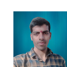 Arjun Dubey