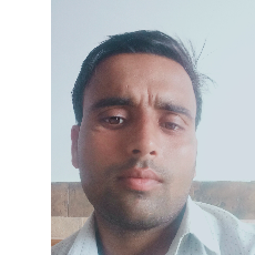 Arjun Ganwar