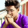 Arjun Gole