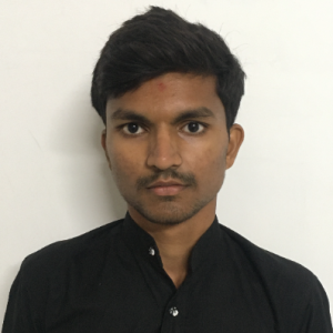 Arjun Goyal