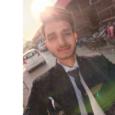 Arjun Gupta